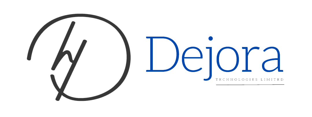 Dejora Technologies Limited